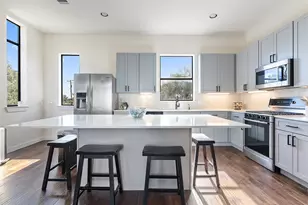 6000 S Congress Ave, Austin, TX 78745 - Photo 4