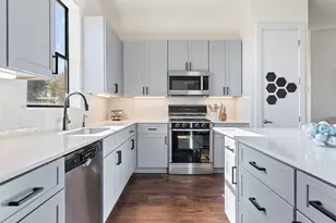 6000 S Congress Ave, Austin, TX 78745 - Photo 8