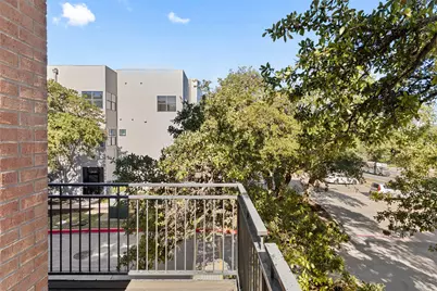 6000 S Congress Avenue #201, Austin, TX 78745 - Photo 16