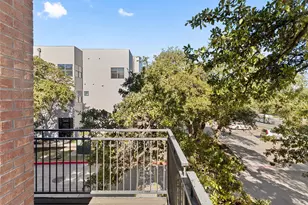 6000 S Congress Ave, Austin, TX 78745 - Photo 16