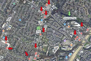 6000 S Congress Ave, Austin, TX 78745 - Photo 6