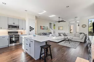 6000 S Congress Ave, Austin, TX 78745 - Photo 6
