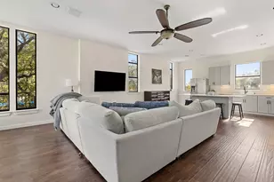 6000 S Congress Ave, Austin, TX 78745 - Photo 4