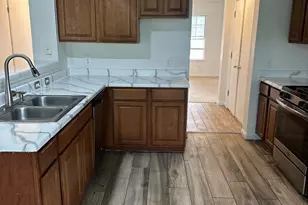 18312 Crestwind Ln, Elgin, TX 78621 - Photo 6