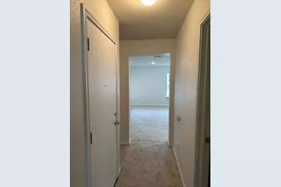 18312 Crestwind Lane, Elgin, TX 78621 - Photo 4