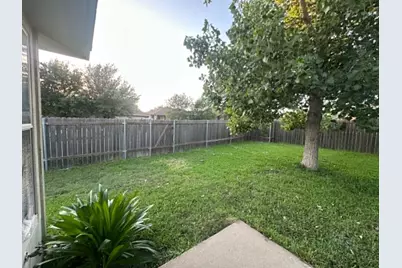 18312 Crestwind Lane, Elgin, TX 78621 - Photo 14