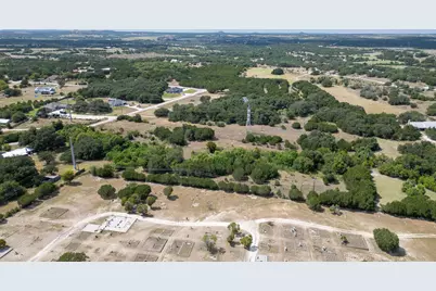 0 Cr 1030, Lampasas, TX 76550 - Photo 6