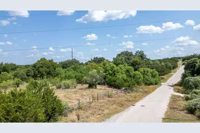 0 Cr 1030, Lampasas, TX 76550 - Photo 2