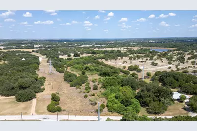 0 Cr 1030, Lampasas, TX 76550 - Photo 4