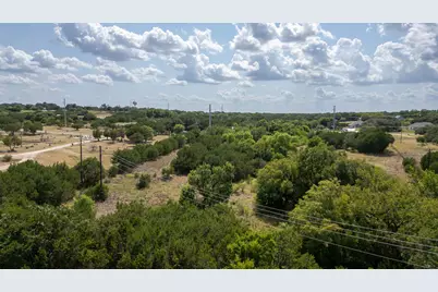 0 Cr 1030, Lampasas, TX 76550 - Photo 10