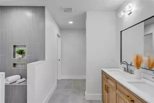 11602 Big Trail, Austin, TX 78759 - Photo 18