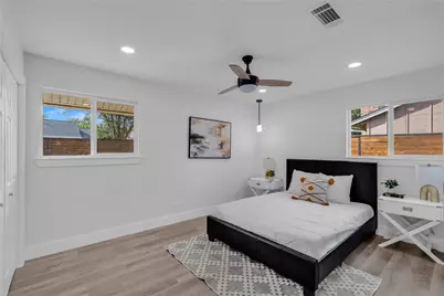 11602 Big Trail, Austin, TX 78759 - Photo 16