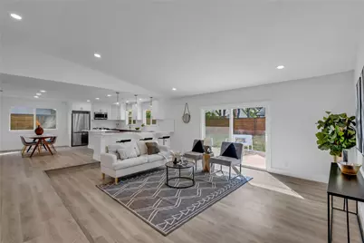 11602 Big Trail, Austin, TX 78759 - Photo 8