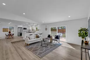 11602 Big Trail, Austin, TX 78759 - Photo 8