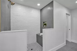 11602 Big Trail, Austin, TX 78759 - Photo 22