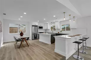 11602 Big Trail, Austin, TX 78759 - Photo 6