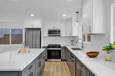 11602 Big Trail, Austin, TX 78759 - Photo 4