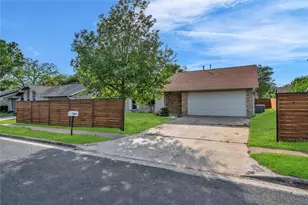 11602 Big Trail, Austin, TX 78759 - Photo 26