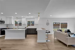 11602 Big Trail, Austin, TX 78759 - Photo 2