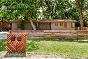 13813 Ann Pl, Austin, TX 78728 - Photo 1