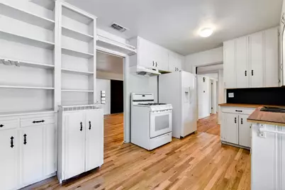 13813 Ann Place #A, Austin, TX 78728 - Photo 10