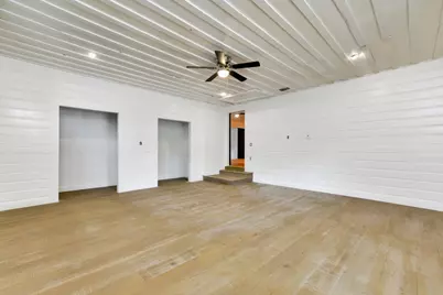 13813 Ann Place #A, Austin, TX 78728 - Photo 14