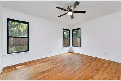 13813 Ann Place #A, Austin, TX 78728 - Photo 18