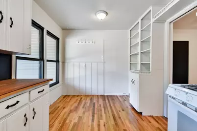 13813 Ann Place #A, Austin, TX 78728 - Photo 8