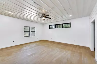 13813 Ann Place #A, Austin, TX 78728 - Photo 12