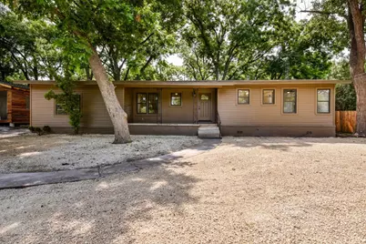 13813 Ann Place #A, Austin, TX 78728 - Photo 4