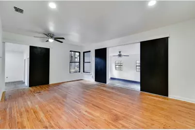 13813 Ann Place #A, Austin, TX 78728 - Photo 16