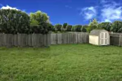 3707 Walleye Way, Round Rock, TX 78665 - Photo 8