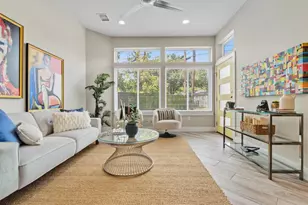 5609 Tura Ln, Austin, TX 78721 - Photo 4