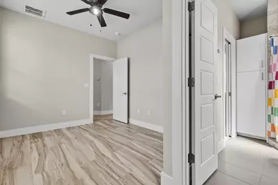 5609 Tura Lane #A, Austin, TX 78721 - Photo 26