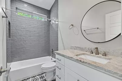 5609 Tura Lane #A, Austin, TX 78721 - Photo 30