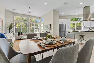 5609 Tura Ln, Austin, TX 78721 - Photo 12