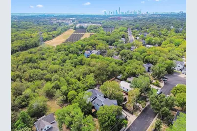 5609 Tura Lane #A, Austin, TX 78721 - Photo 34