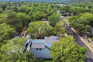5609 Tura Ln, Austin, TX 78721 - Photo 36