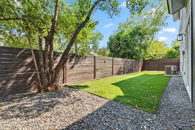 5609 Tura Lane #A, Austin, TX 78721 - Photo 32