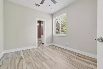 5609 Tura Lane #A, Austin, TX 78721 - Photo 28