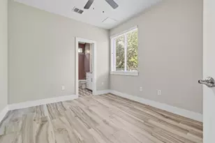 5609 Tura Ln, Austin, TX 78721 - Photo 28