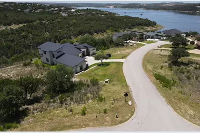 18816 Silver Maple Drive, Lago Vista, TX 78645 - Photo 1