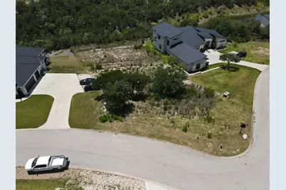 18816 Silver Maple Drive, Lago Vista, TX 78645 - Photo 4