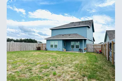 513 Pickel Drive, Rockdale, TX 76567 - Photo 10