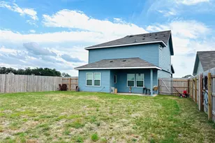 513 Pickel Dr, Rockdale, TX 76567 - Photo 10