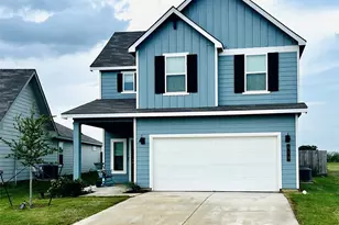 513 Pickel Dr, Rockdale, TX 76567 - Photo 1