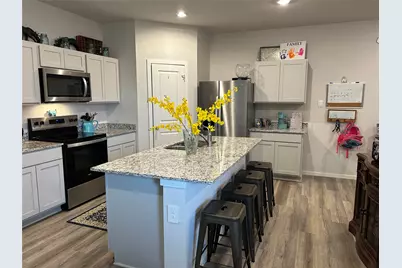 513 Pickel Drive, Rockdale, TX 76567 - Photo 8