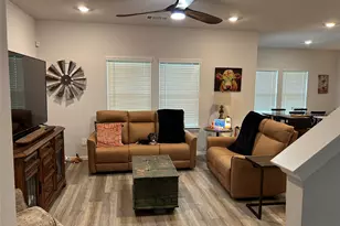 513 Pickel Dr, Rockdale, TX 76567 - Photo 4