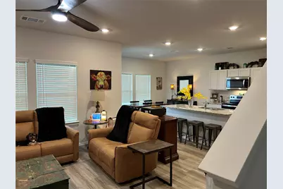 513 Pickel Drive, Rockdale, TX 76567 - Photo 4
