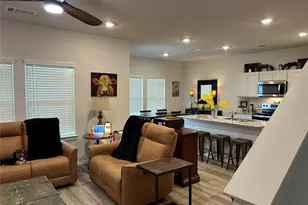 513 Pickel Dr, Rockdale, TX 76567 - Photo 4